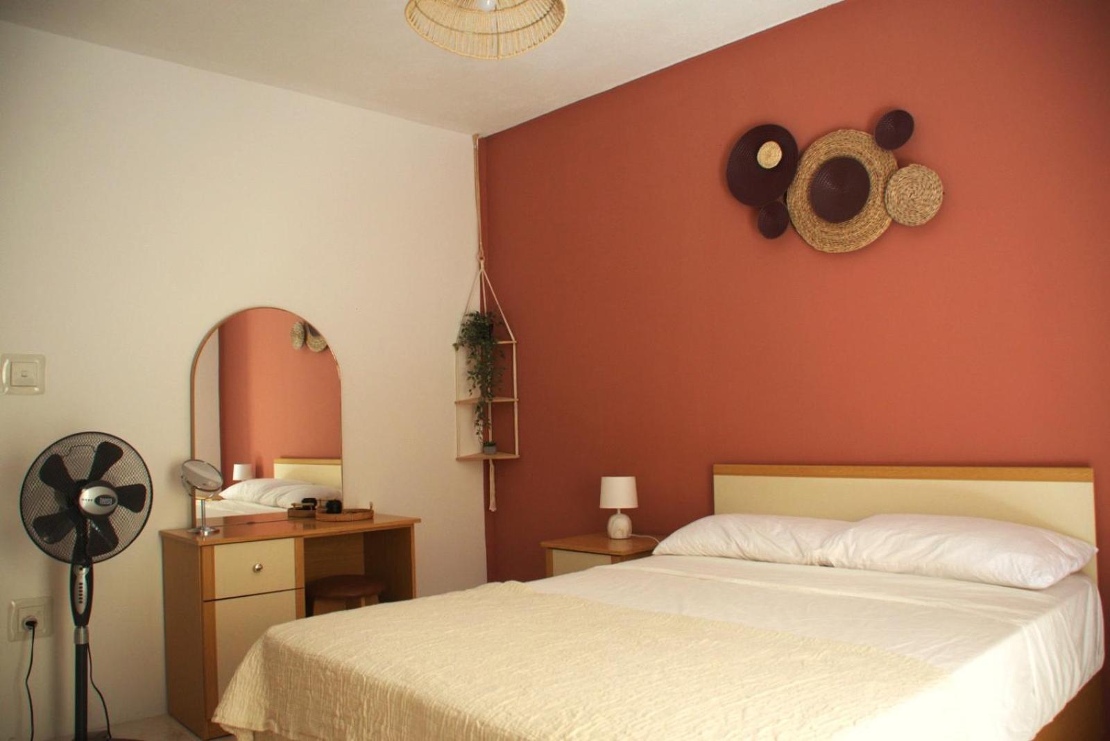 Seaside Serenity - A Lovely Apartment With Views เมลลิฮา ภายนอก รูปภาพ